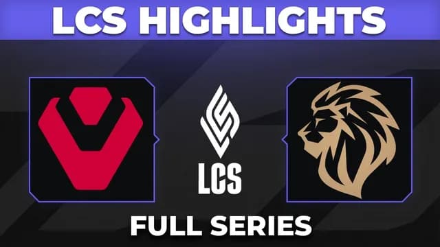 Can Sentinels Keep Momentum Against LYON?