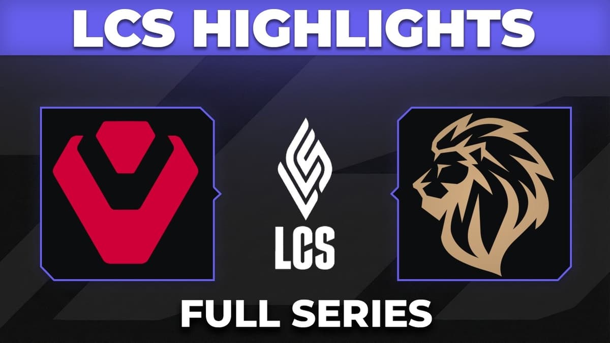 Can Sentinels Keep Momentum Against LYON?