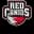 RED logo