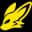 BNK FearX logo