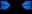 Deep Cross Gaming logo