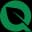 FlyQuest logo