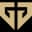 Gen.G logo