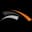 Hanwha Life Esports logo