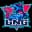 LNG Esports logo