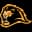 LYON logo