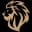 LYON logo
