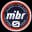 MIBR.LOS logo