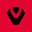 Sentinels logo