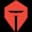 Top Esports logo
