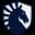 Team Liquid logo