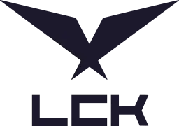 LCK