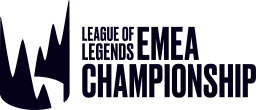 LEC