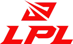 LPL