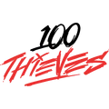 100T
