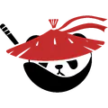 AL logo
