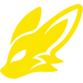 BFX