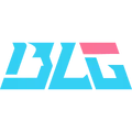BLG