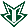 BROD logo