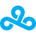 C9
