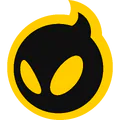 DIG