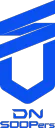 DNS