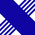 DRX
