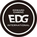 EDG