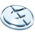 Evil Geniuses logo