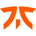 FNC