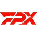 FPX