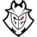 G2