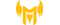 GAM Esports