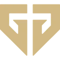 GEN