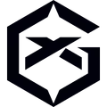 GX