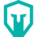 IMT