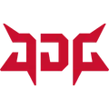 JDG