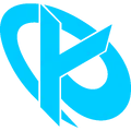 KC