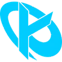 KC