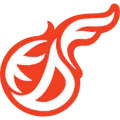 KDF