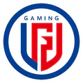 LGD