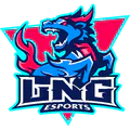 LNG