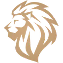 LYON