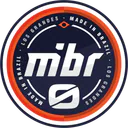 MIBR