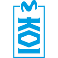 MKOI