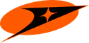 MVK Esports