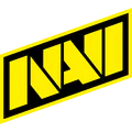 NAVI