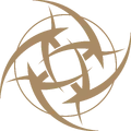 Ninjas in Pyjamas logo