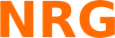 NRG