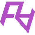 RA
